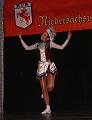 T-20170114-115613_IMG_0983-6a aa